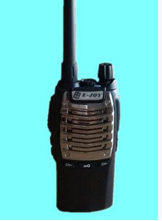 無線對(duì)講系統(tǒng)的三大優(yōu)勢(shì)