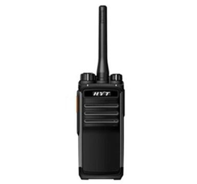 摩托羅拉對(duì)講機(jī)有什么優(yōu)勢(shì)