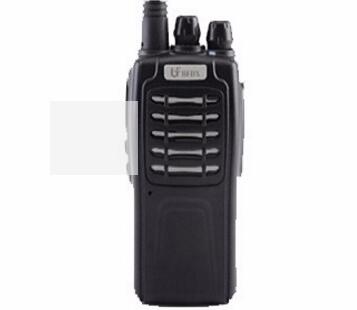 對講系統對安保工作有什么幫助？