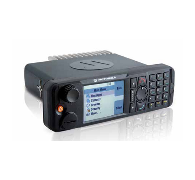 使用公司用對(duì)講機(jī)?時(shí)要注意哪些事情？