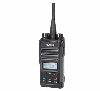 無線對(duì)講系統(tǒng)具有什么特點(diǎn)