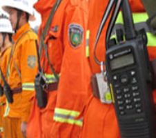 如何選擇物業對講機？