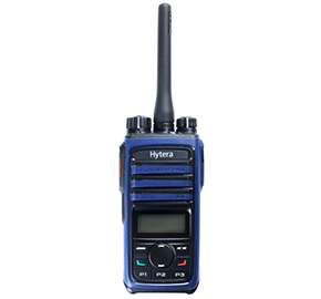 數(shù)字對(duì)講機(jī)的使用注意事項(xiàng)有哪些呢？