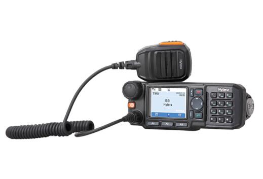 什么樣的對(duì)講機(jī)品牌值得選擇